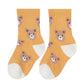 Huxbaby Huxbear Sport Sock 3 pack