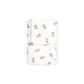 Huxbaby My First Huxette Muslin Wrap