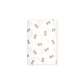 Huxbaby My First Huxette Muslin Wrap
