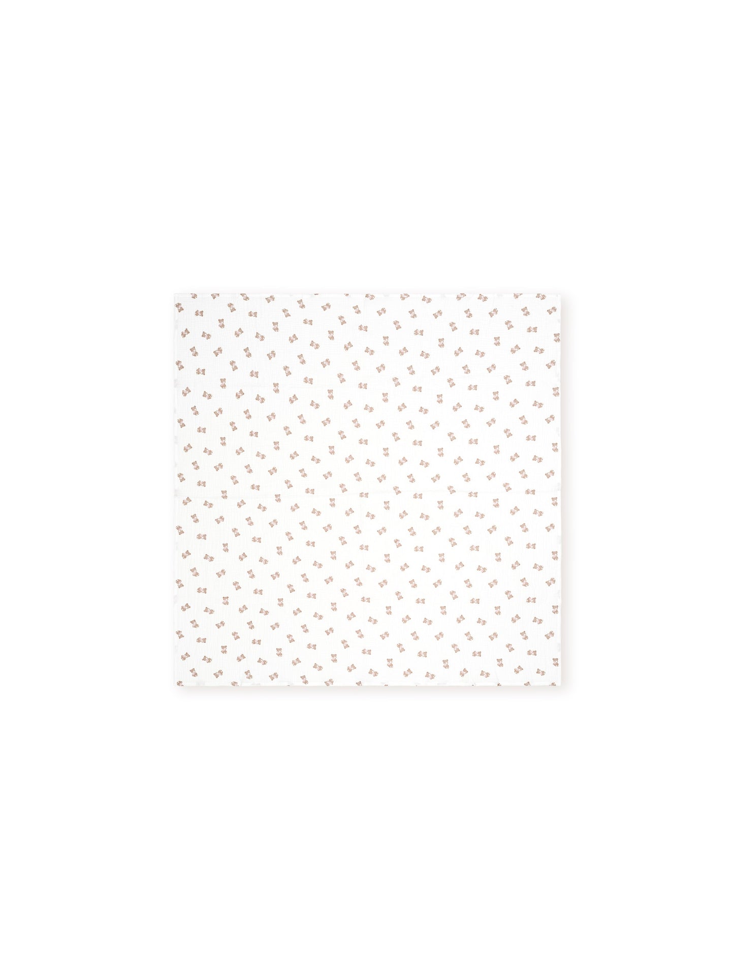 Huxbaby My First Huxette Muslin Wrap