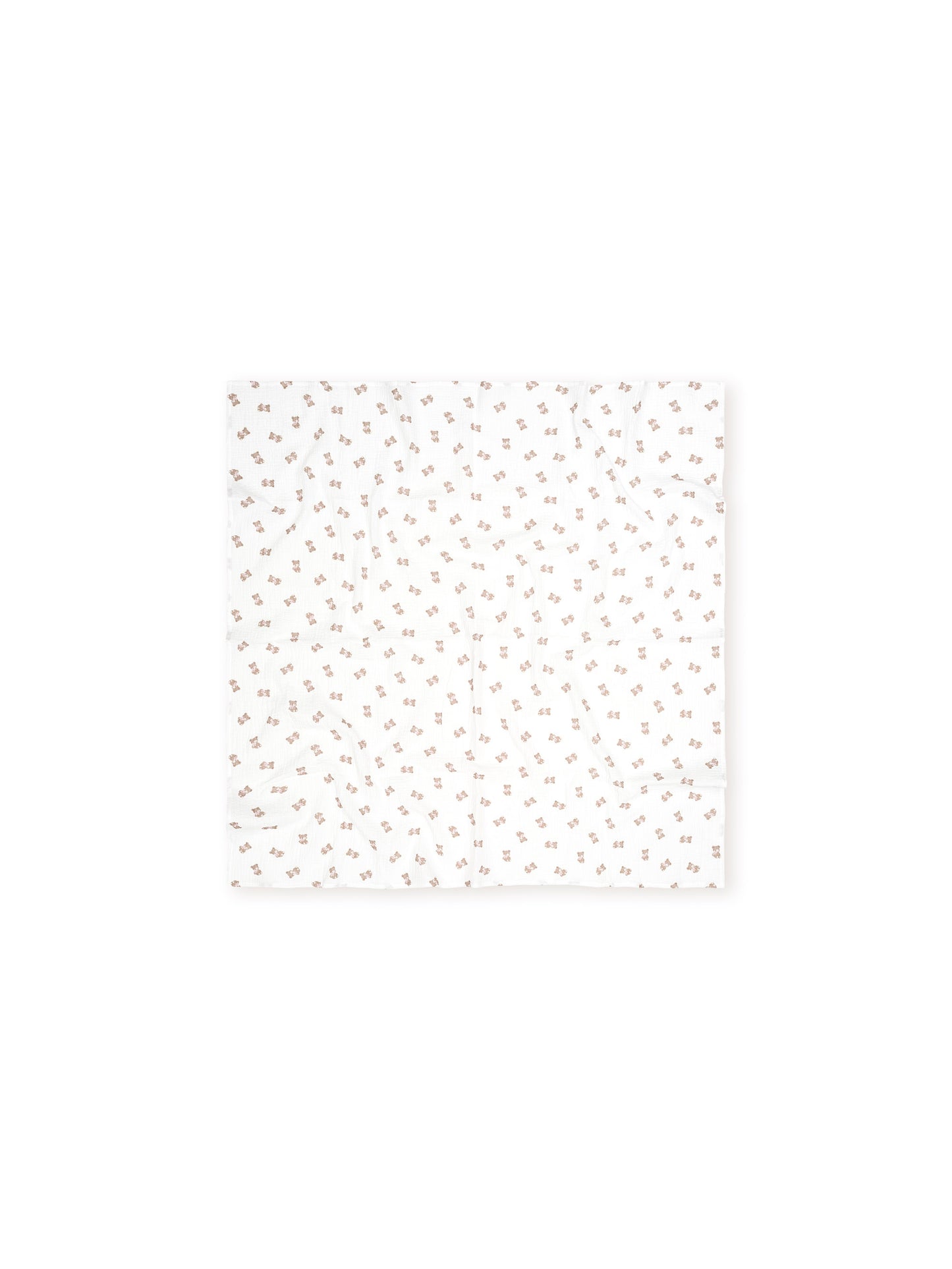Huxbaby My First Huxette Muslin Wrap