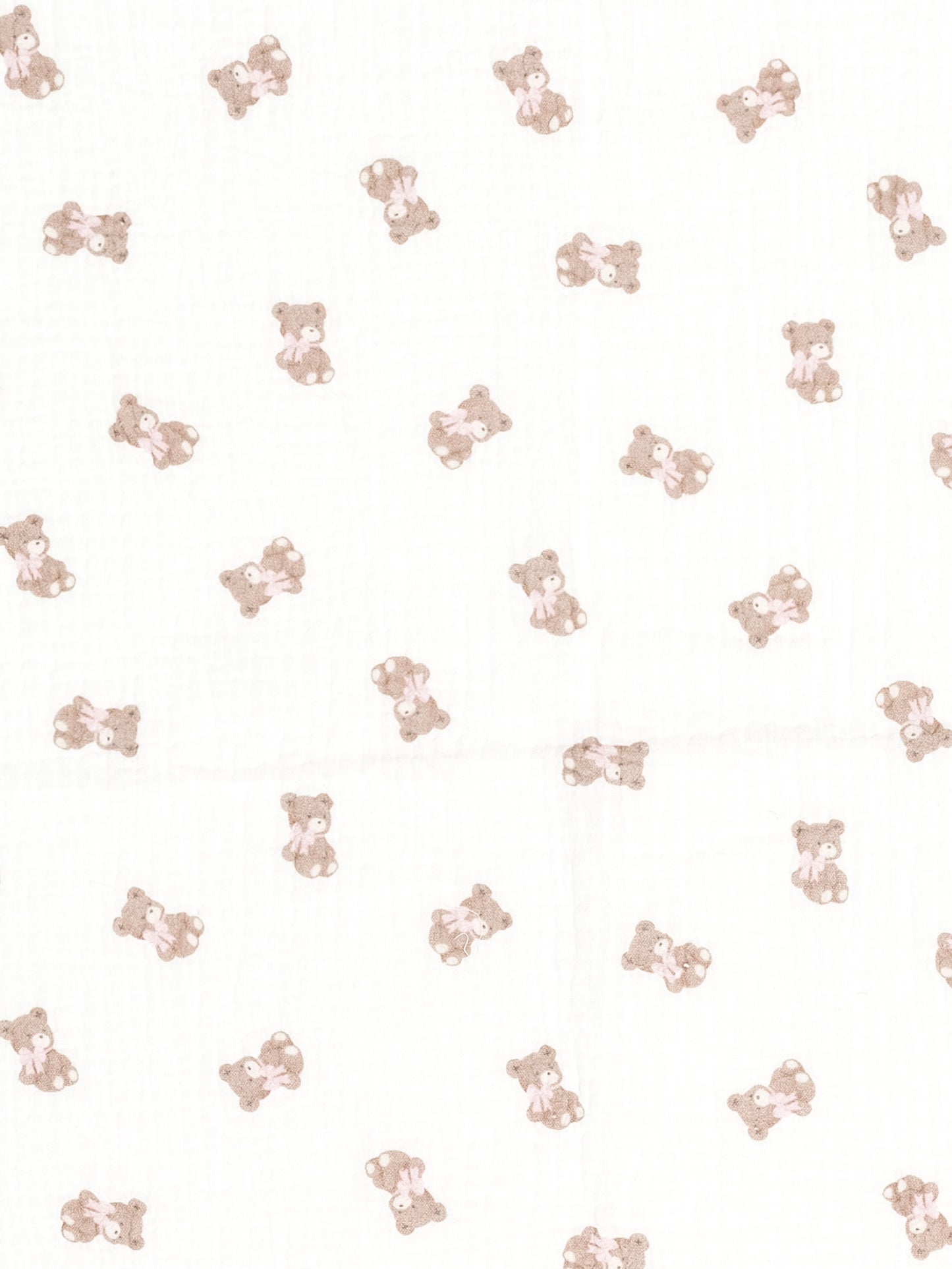 Huxbaby My First Huxette Muslin Wrap