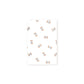 Huxbaby My First Hux Muslin Wrap