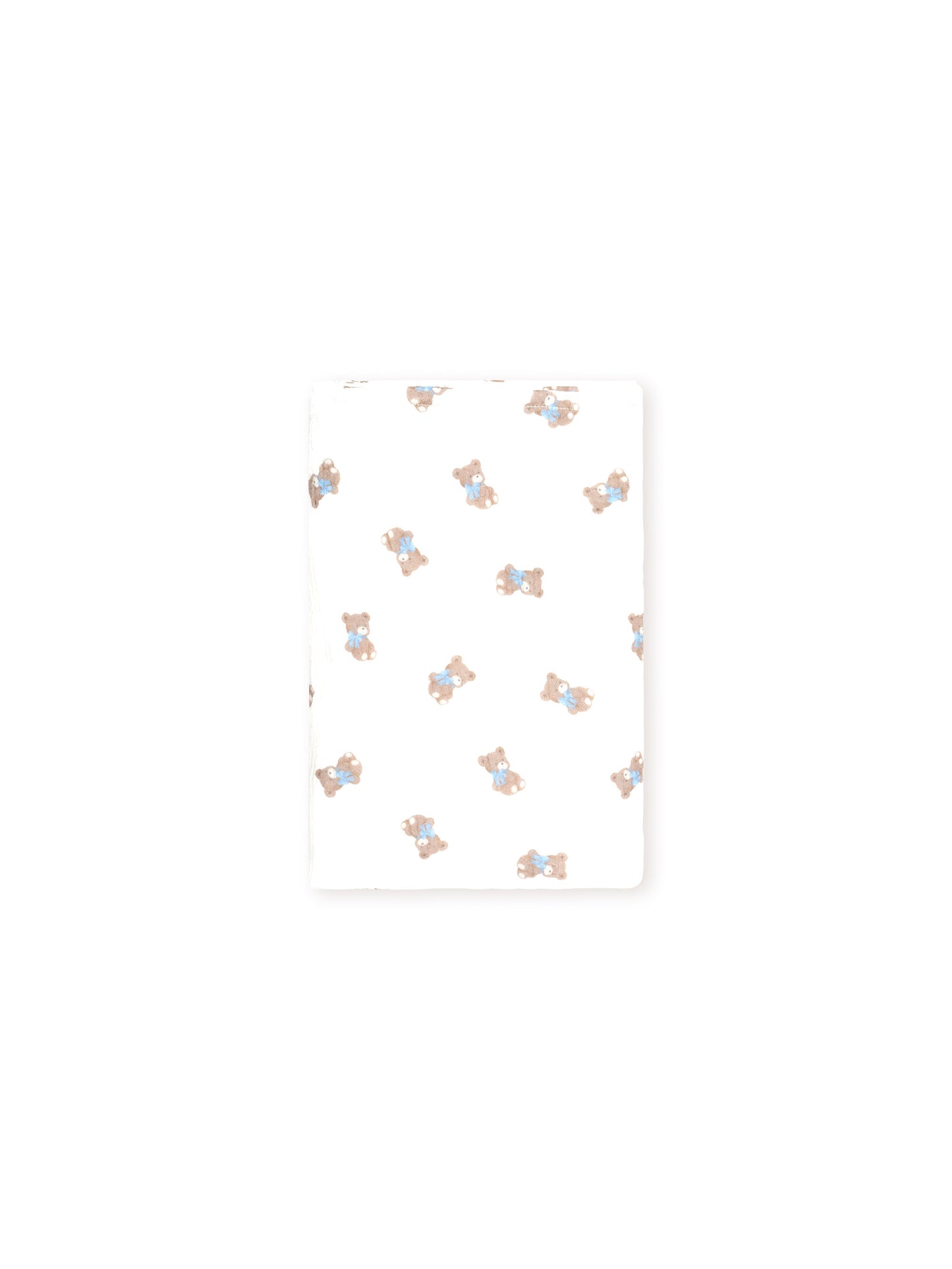 Huxbaby My First Hux Muslin Wrap