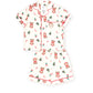 Huxbaby Festive Hux PJ Set