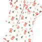 Huxbaby Festive Hux PJ Set