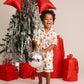 Huxbaby Festive Hux PJ Set