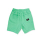 Hello Stranger Walk Short Green