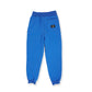 Hello Stranger Cruiser Track Pant Blue