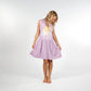 Hello Stranger Vacay Dress Purple