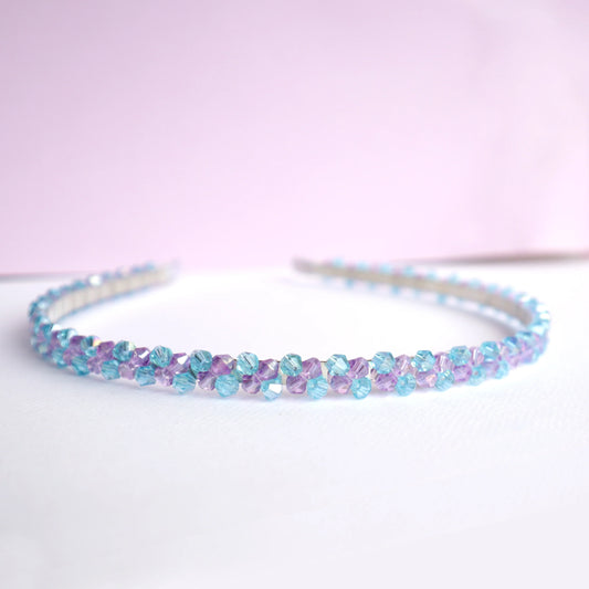 Lauren Hinkley Glitter & Magic Headband