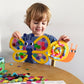 My Creative Box Bugs Craft Activity Box