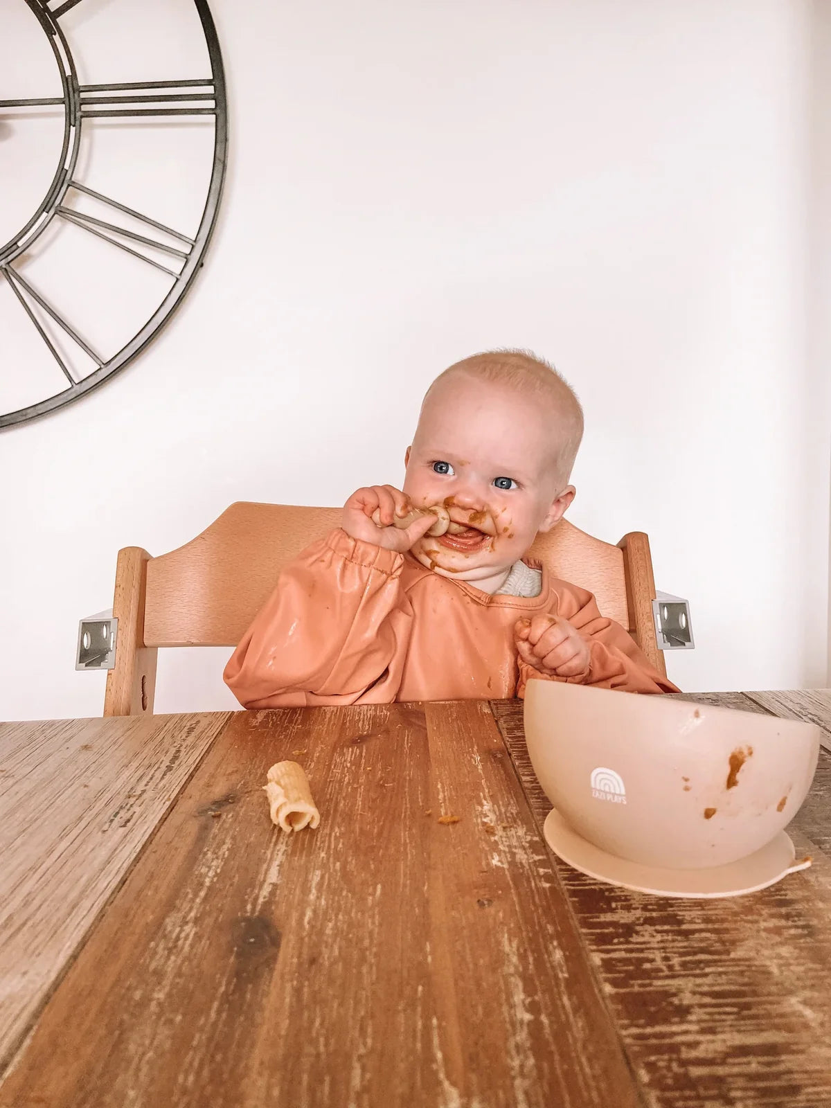 Zazi Clever Spoons® Sage