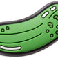 Jibbitz Pickle