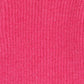 Minihaha Pink Cardigan