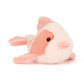 Jellycat Fancy Carp *Pre-Order*