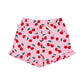 Radicool Cherries Frill Short
