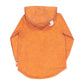 Radicool Orange Blossom Hood