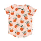 Radicool Valencia Tee