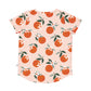 Radicool Valencia Tee
