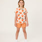 Radicool Valencia Tee