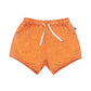 Radicool Orange Sorbet Short