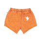Radicool Orange Sorbet Short