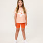 Radicool Bike Short Citrus