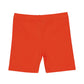 Radicool Bike Short Citrus