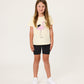 Radicool Bike Short Black