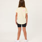 Radicool Bike Short Black