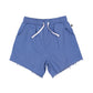 Radicool Twilight Denim Short