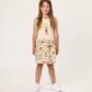 Radicool Ice Cream Summer Dress