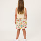 Radicool Ice Cream Summer Dress