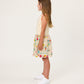 Radicool Ice Cream Summer Dress