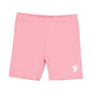 Radicool Bike Short Dusky Pink