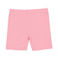 Radicool Bike Short Dusky Pink