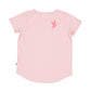 Radicool Happy Flower Tee