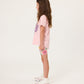 Radicool Happy Flower Tee