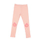 Radicool Groovy Flower Legging