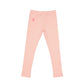 Radicool Groovy Flower Legging