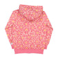 Radicool Groovy Chequerboard Reversible Jacket