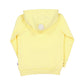 Radicool Lemondrop Bunny Pom Pom Hood