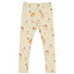 Radicool Bunnies & Butterflies Legging