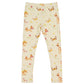 Radicool Bunnies & Butterflies Legging