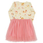 Radicool Bunnies & Butterflies Tutu