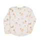 Radicool Bunnies & Butterflies PJ's
