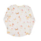 Radicool Bunnies & Butterflies PJ's