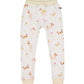 Radicool Bunnies & Butterflies PJ's