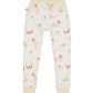 Radicool Bunnies & Butterflies PJ's